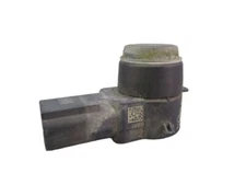 Citroen C5 III Break (Td) 2.2 HDI 200 Front Parking Sensor