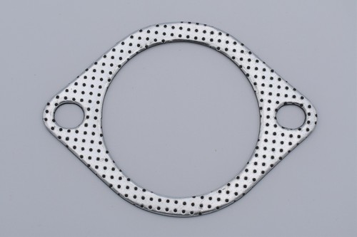 3" 76 mm Auspuffflanschdichtung für Lexus is200 - Bild 1 von 3