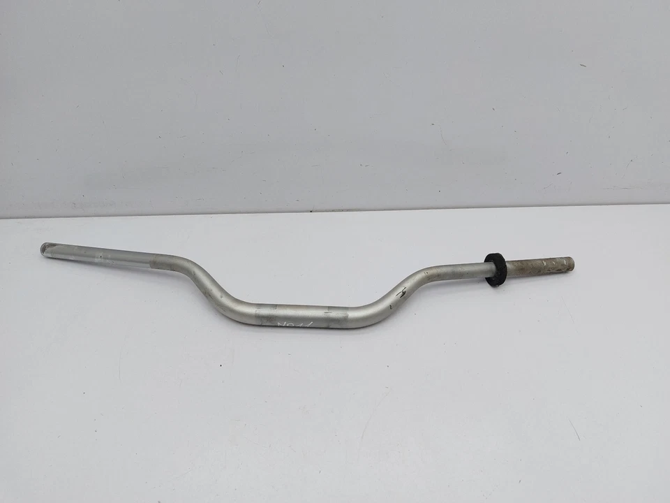 KTM 690 DUKE HANDLE BAR HANDLEBAR 2013 76002001000 - Image 2 of 4