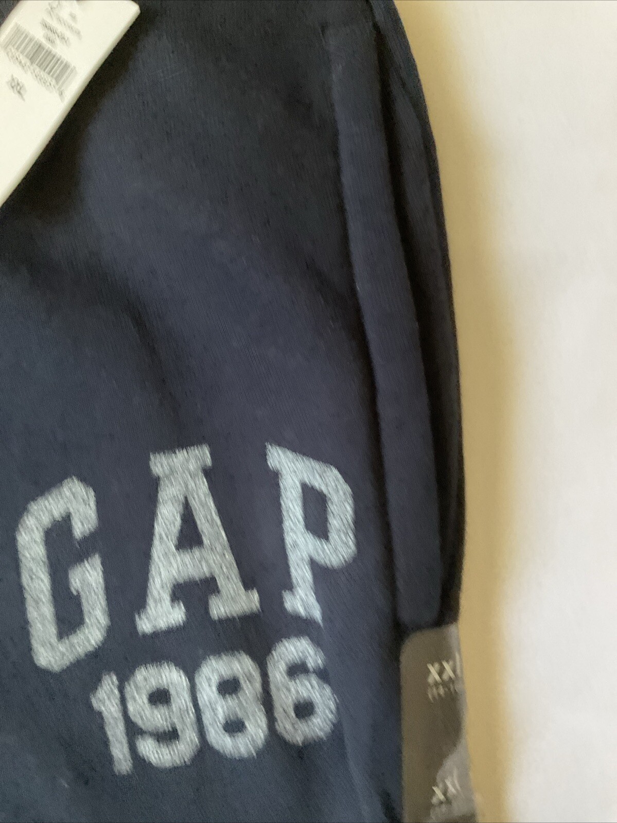 Picture 2 of 3