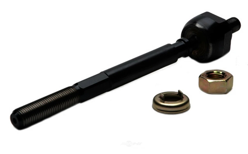 Extremo de varilla de amarre de dirección ACDelco 45A0845 para Honda CR-V 97-01 Foto 2 de 4