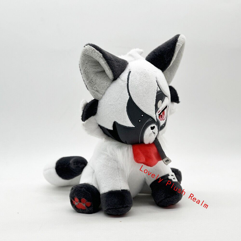 ぬいぐるみ Luina ぬいぐるみ Luina ぬいぐるみ Luina ぬいぐるみ Luina Library of