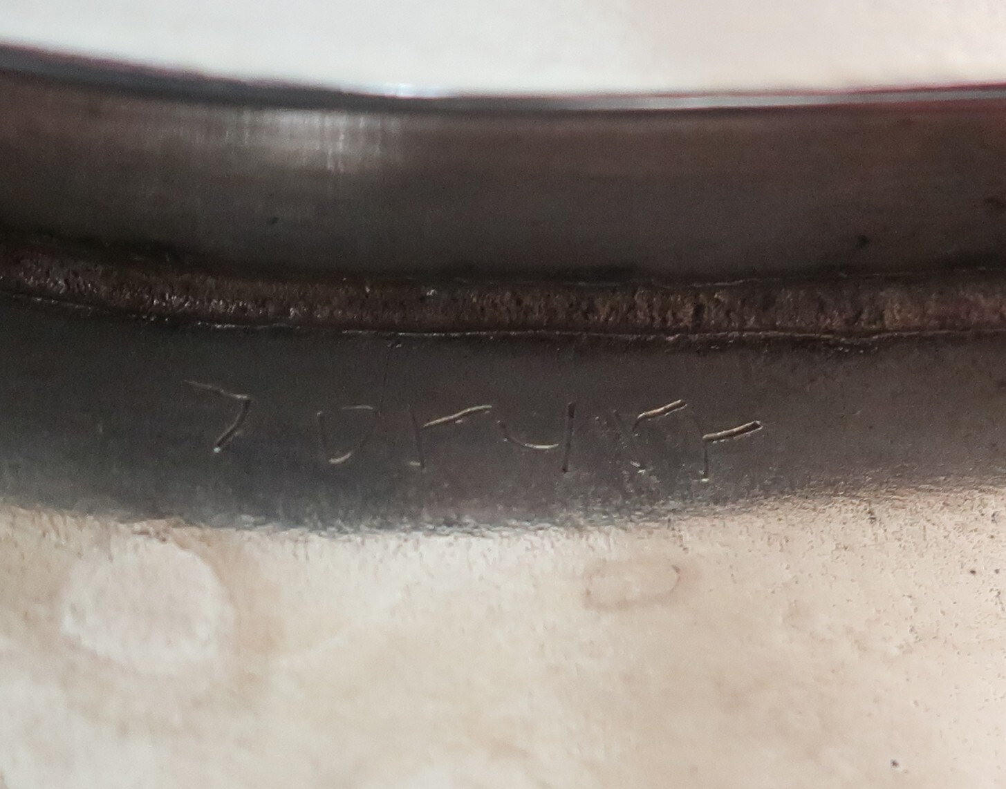 Antique Silver Plate Cut Crystal Swan Tazza Table Centerpiece Bowl Compote Glass