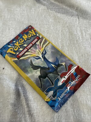 pokemon 151 card list tcg The Most Valuable Cards In Scarlet & Violet 151