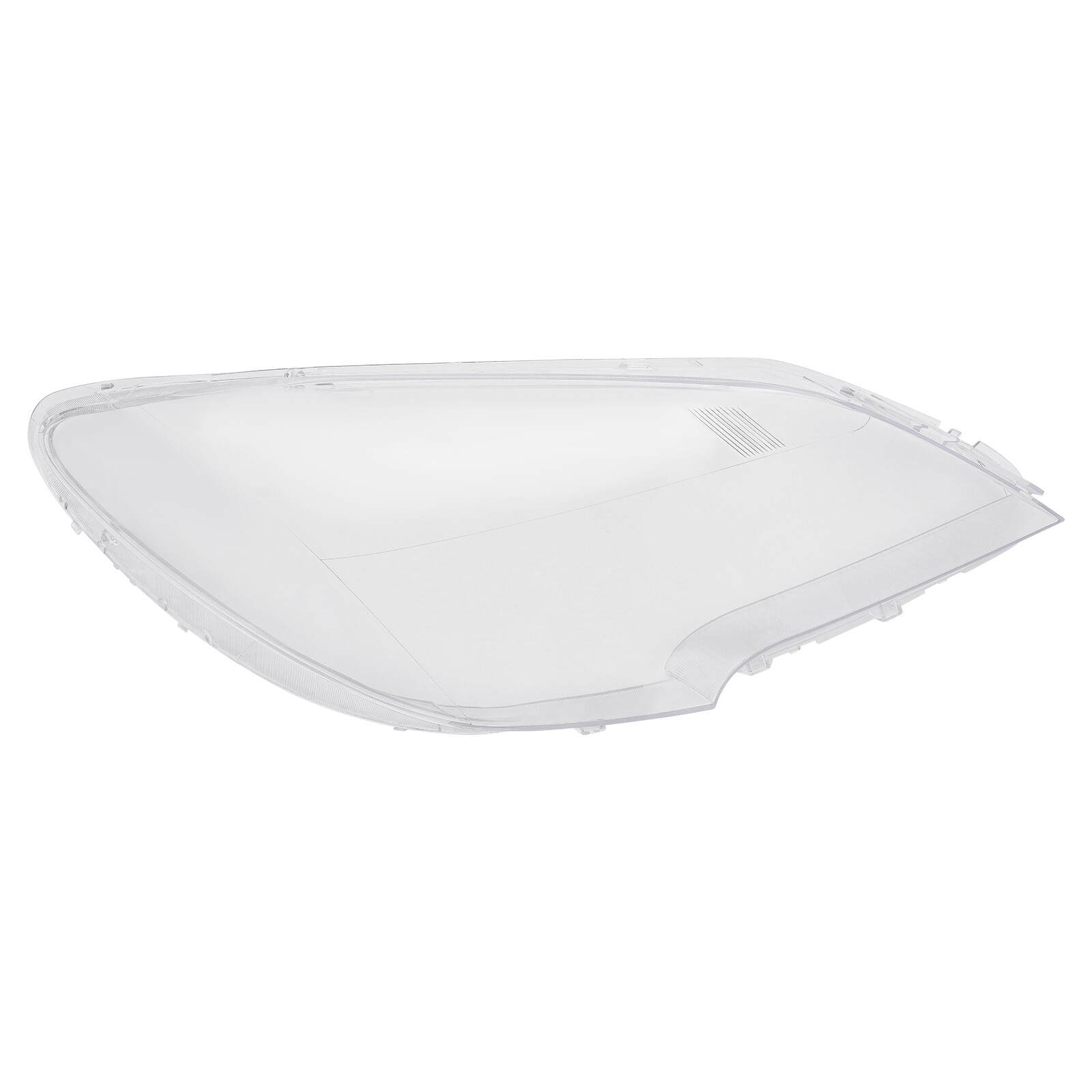 For 13-15 Buick Encore Right Headlight lens Cover Right Headlight lens Cover