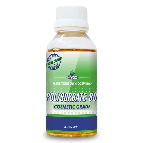 Líquido de materias primas de grado cosmético MYOC - soluciones para el cuidado de la piel y la belleza. - Imagen 29 de 40