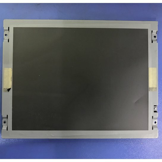 fix broken lcd panel for sale