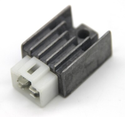 Regulator Rectifier for Honda C90 XL125 HERO-BROSS