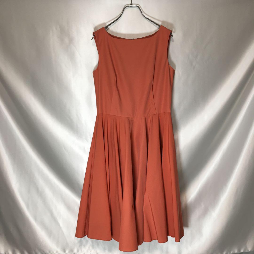 formal and prom dresses Formal Long V-neck Simple Prom Dresses For Women Prom Gowns With Pockets