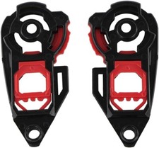 Meccanismo Visiera Agv K1 K3sv K5 K5s K1s S4sv Horizon - Viti Incluse