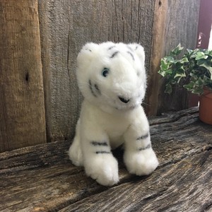 westcliff collection stuffed animals