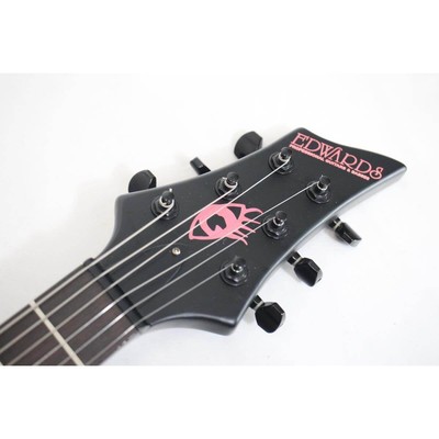 Edwards E-P-49A | eBay 