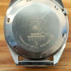 Foto 15 di 15