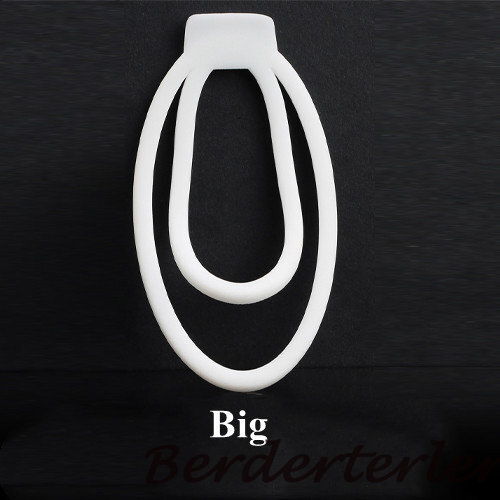 fufu-clip-for-sissy-male-mimic-chastity-device-light-plastic-trainings