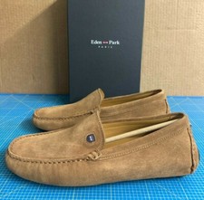 EDEN Park Paris Mocassin EUR:42 Col:BEC4