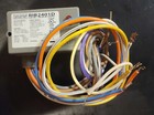 RIB 2401D Enclosed Relay, Manufactured by Functional Devices Inc. Used, works — photo 1