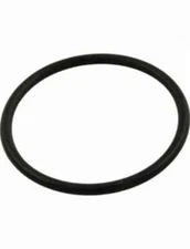 Val-Pak V65-103 6" Pump Lid O-Ring Marin Pump Lid O-Ring