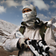 Tactical Hunting Balaclava Snood Mens Scarf Hood Neck Tube Face Mask Camo PB10256