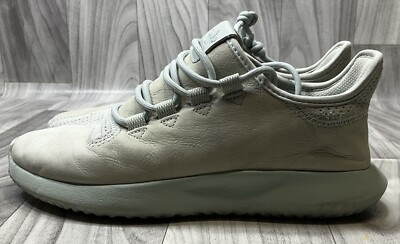adidas gazelle silver green womens adidas Originals Tubular Shadow Men's Trainers  Sports Sector