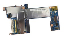 BRAND NEW ACER ICONIA TAB A701 A700 32GB MOTHERBOARD