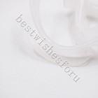 Foto 179 di 315