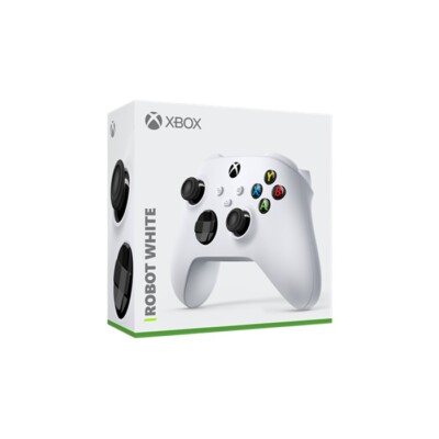 おもちゃ xbox seriesX Amazon.com: DreamController Vennom vs Carnagge Custom X-box