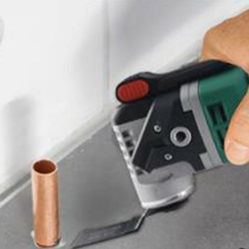 5/10/20/50*Oscillating Multi Tool 
