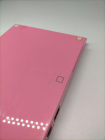 Sony SCPH-77000PK Sony Playstation 2 PS2 Slim Console Pink Limited Color Japan