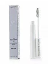 Lancome Cils Booster Xl Enhancing Lash Primer Mascara base Full Size New in Box