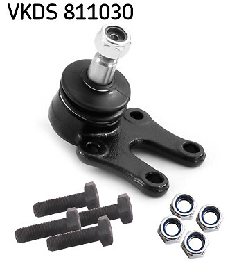 Fits SKF VKDS 811030 Suspension ball joint kit ⭐UK Stock⭐ - Image 3