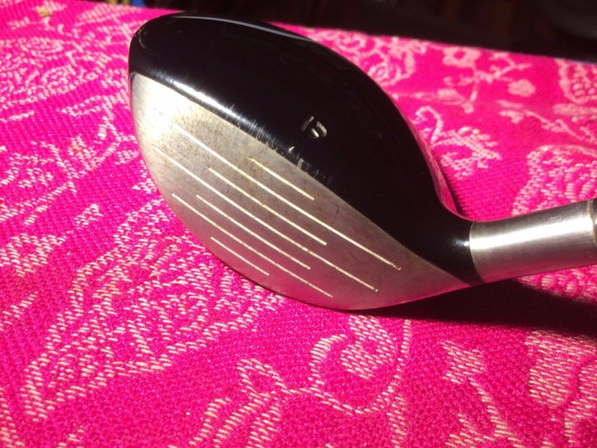 TaylorMade - taropon様 TaylorMade P790 irons: ClubTest 2021 review