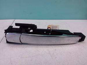 2003 2004 2005 2006 2007 NISSAN MURANO EXTERIOR FRONT RIGHT DOOR HANDLE