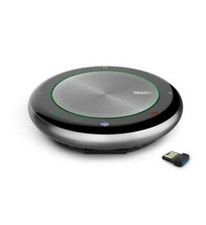 Yealink CP700 Teams Portable Speakerphone With BT50