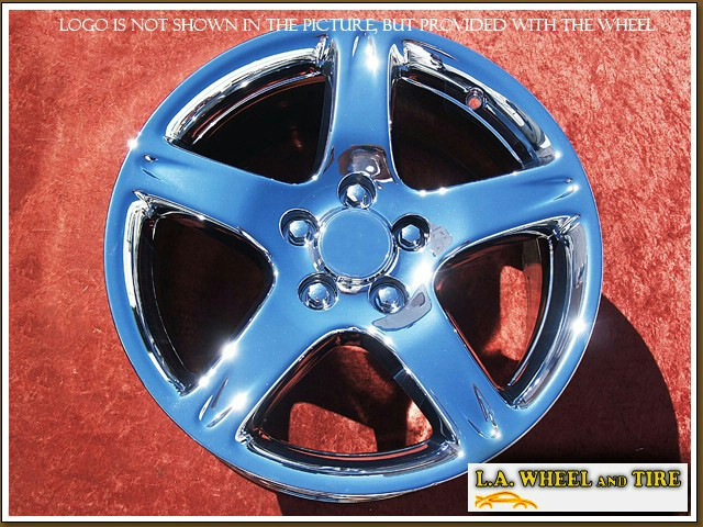 Lexus GS300 GS400 GS430 GS350 SC430 17