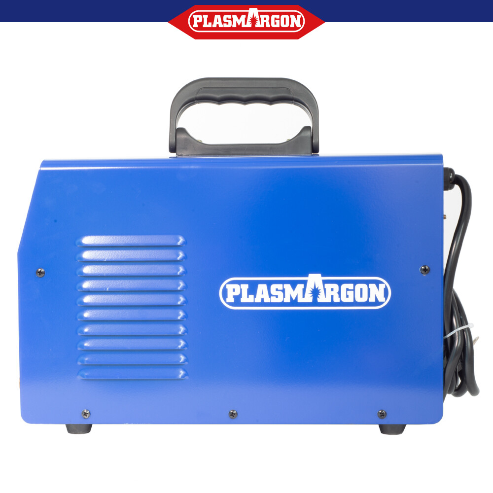 HITBOX HBT2000 Tig Welder 200A Tig Welding Machine Dual Voltage 110v - View #9