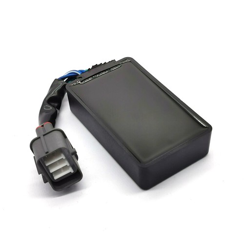 CDI Box Igniter 30410-HM5-A11 For Honda TRX300 Fourtrax FW(1998-2000) HM5 - Picture 5 of 5