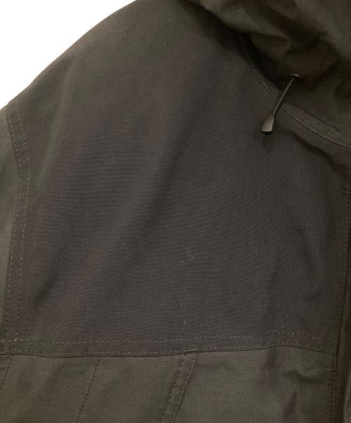 XL The North Face Mountain Down Coat | eBay XL The North Face Mountain Down Coat | eBay