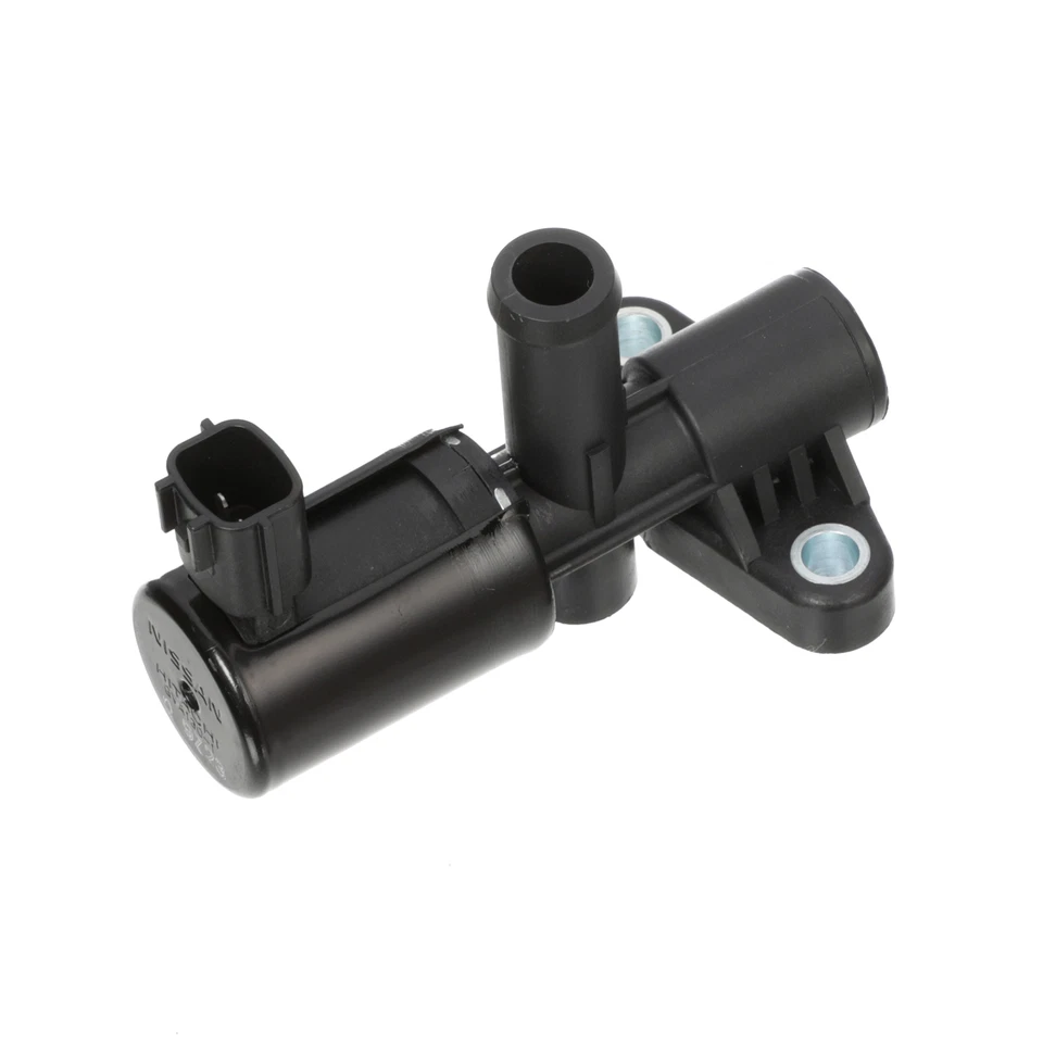 Electroválvula de purga de bote de vapor Nissan 1986-2000 OEM NUEVA 14935-54U1A Foto 2 de 4