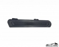 Stoßstange Gitter Rechts für FORD MONDEO IV BA7