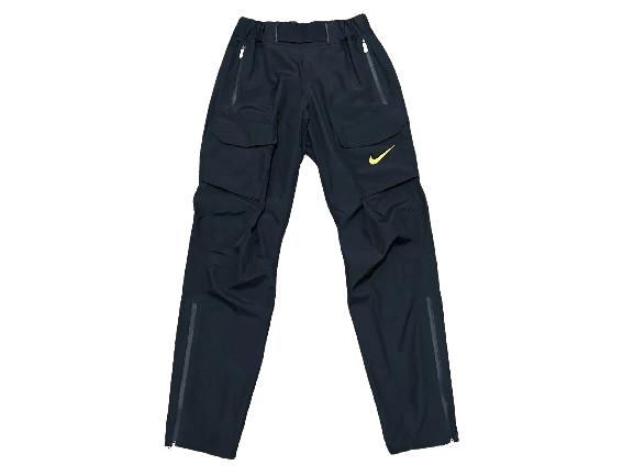 nike olympic cargo pants