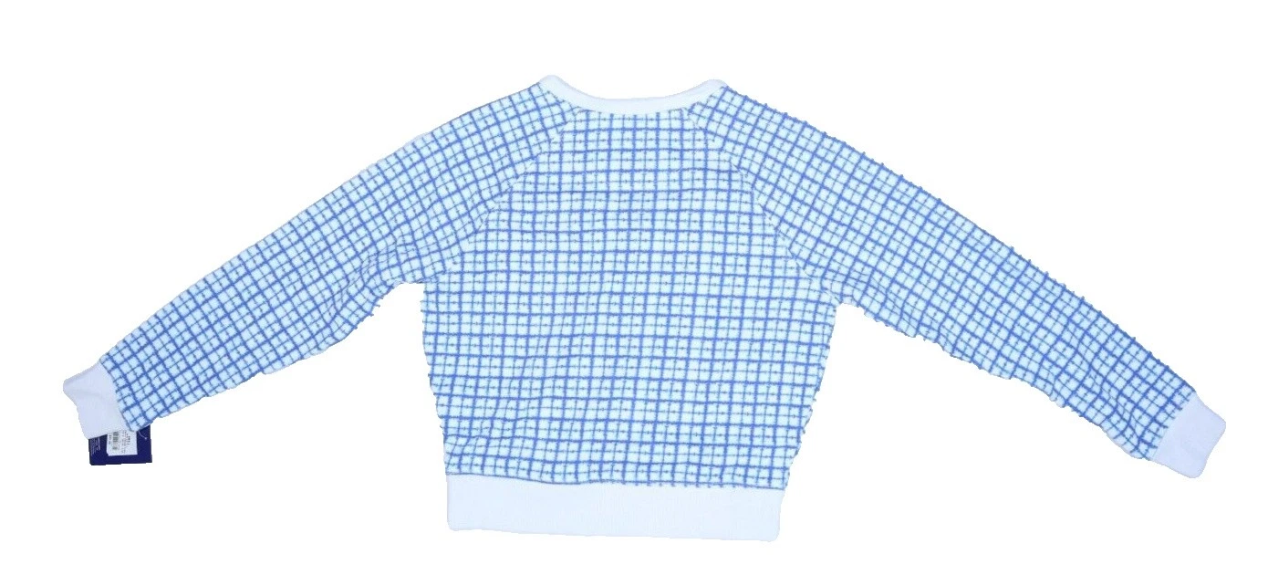 Champion Cotton Blend Activewear for Women