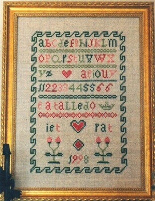 To My Sweet Hearts - Finger Work - New Chart