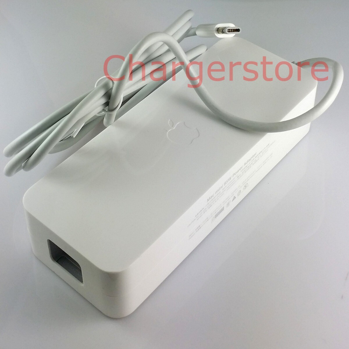 Original Genuine Apple A1105 85W AC adapter/18.5V 4.6A Mac