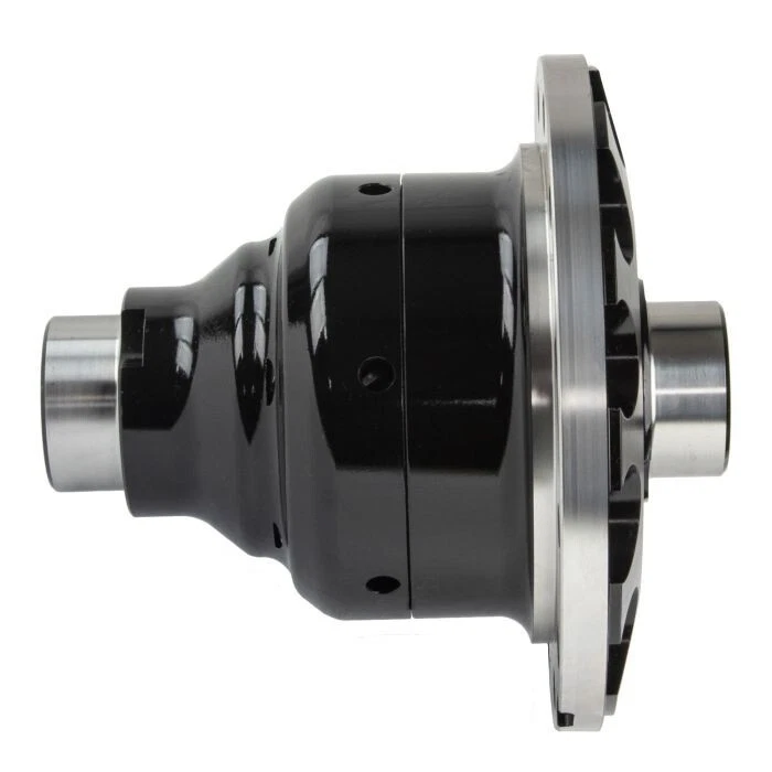 Dana 60 FRONT End Grip Pro Helical Gear Posi LSD 35 Spline 3-Series 3.54-4.10 - Image 4 of 4