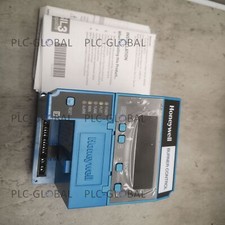 **Real US Stock** 1PC New Honeywell RM7800L1012 Fast Shipping