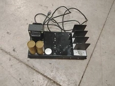 Vintage Conn Solid State Amplifier! 71450 6 MAKE OFFER!