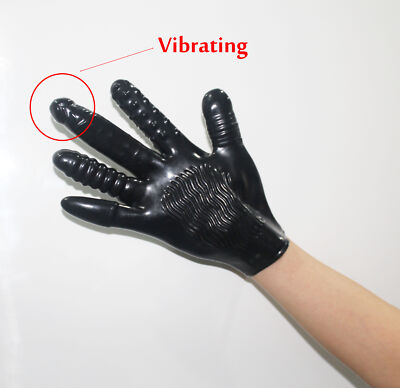 masturbation-sex-glove-toy-for-couples-vagina-anal-stimulator-vibrate