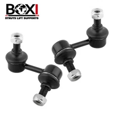 2pcs Rear Stabilizer Sway Bar Links Fits for Armada 2005-2018