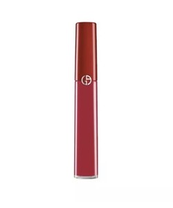 lip maestro 503