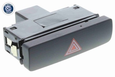 Warnblinker-Schalter VEMO V10-73-0352 für OE 3AA 953 509 1QB - 3AA 953 509 1QB